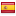 d2cpascual.com server is located in Spain